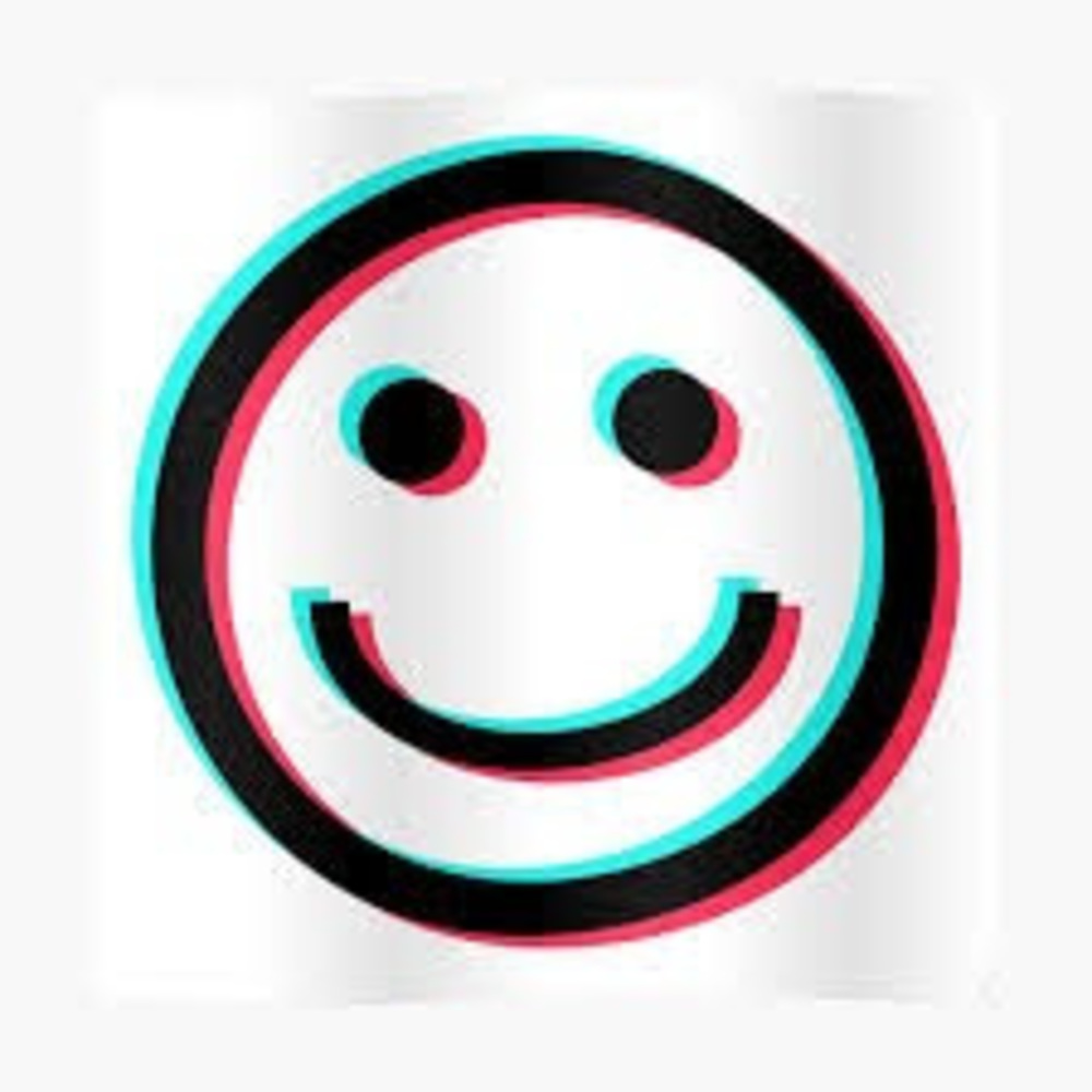 Meet your Posher, Brody